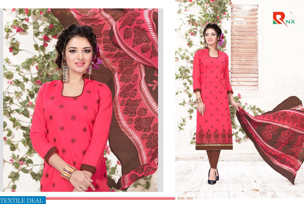 Aashiqui Gold vol-7 Wholesale Indian Dress Material Supplier